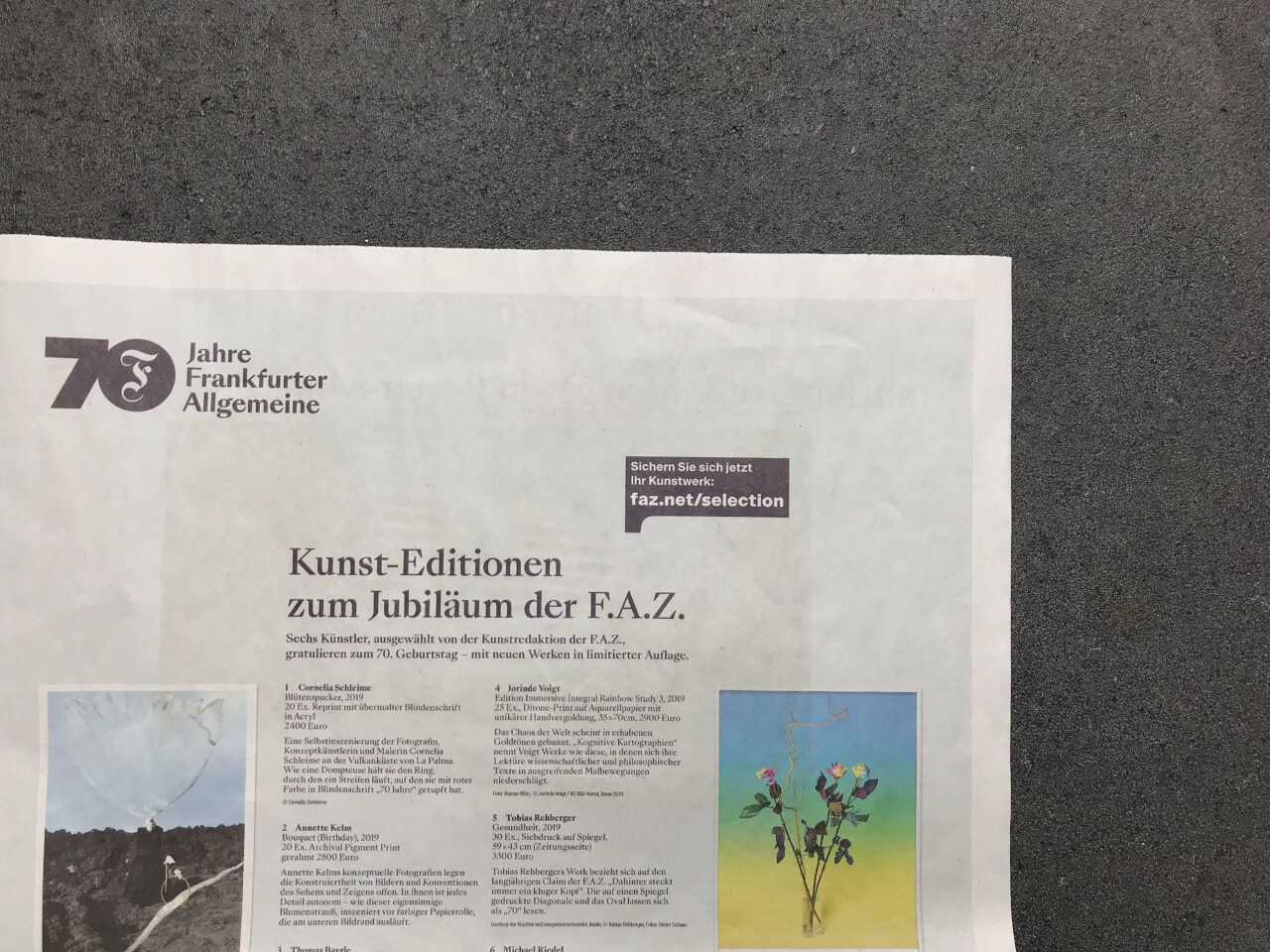 20200124_faz_post1