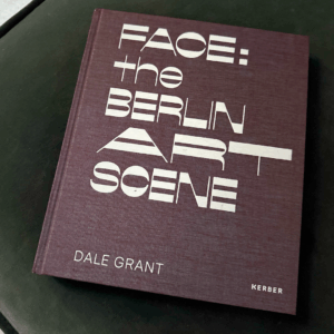 Dale Grant