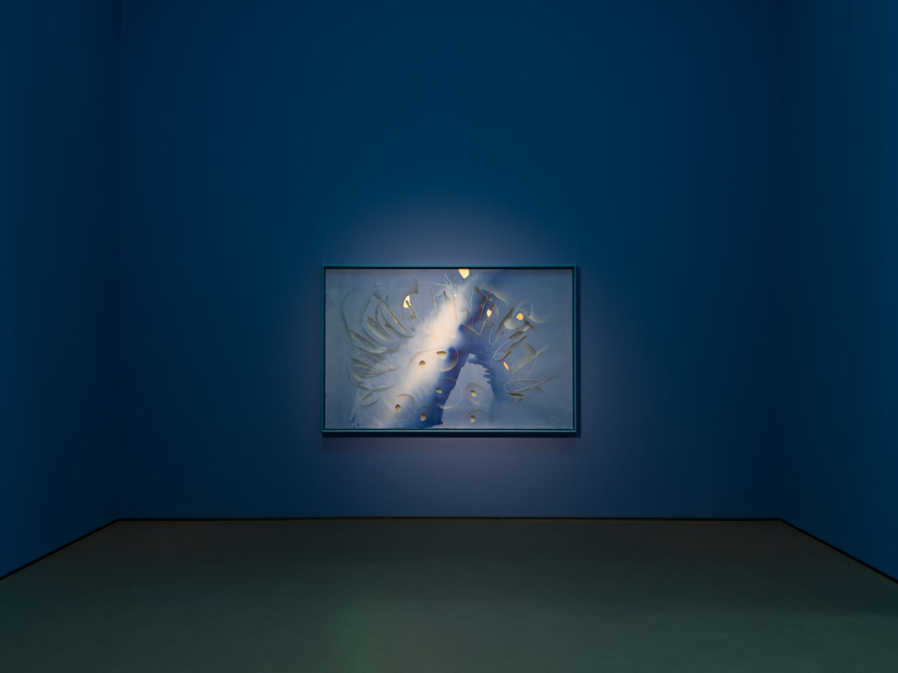 Jorinde Voigt - VIDEO Art/Beats 2026