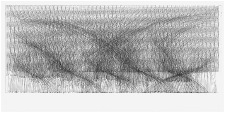 Jorinde Voigt - 3240 Adler, Top 80 Popsongs, 2006