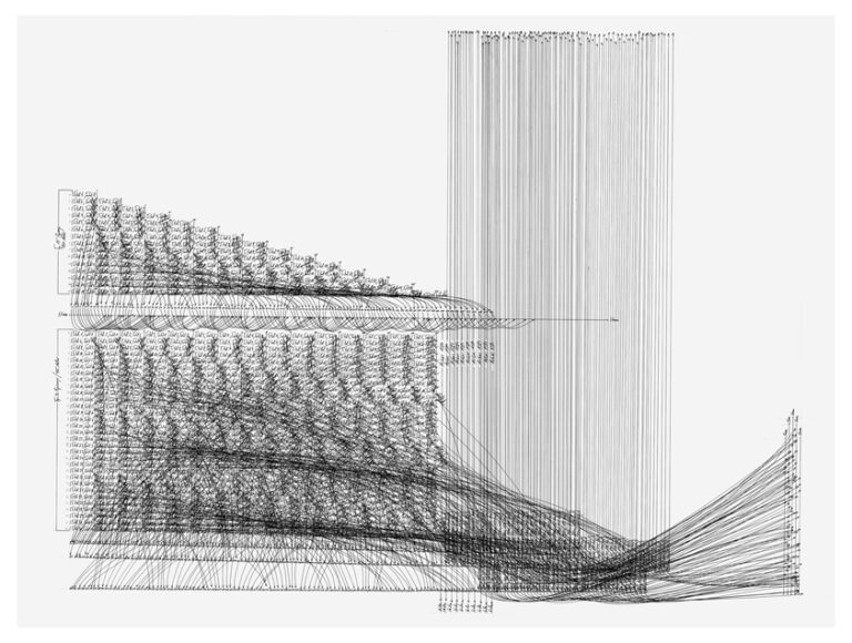 Jorinde Voigt - Top 15 Popsongs/120 Adler, Top30Popsongs/465 Adler, schwarze BMWs (125-155 km/h), 10 Airbus A380, Helikopter (255-310km/h), Boeing 747(420-465km/h), Strom, 2006