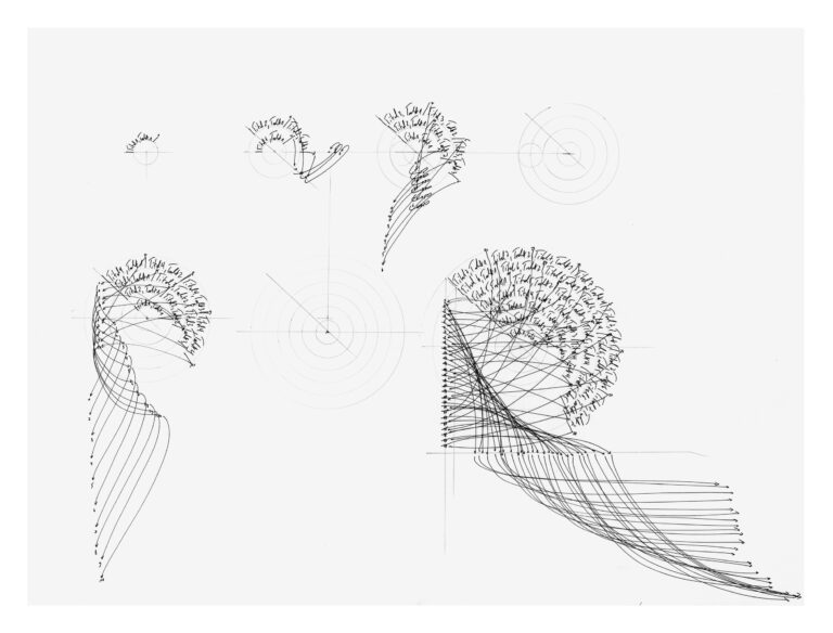 Jorinde Voigt - O.T. (Popsongs), 2007