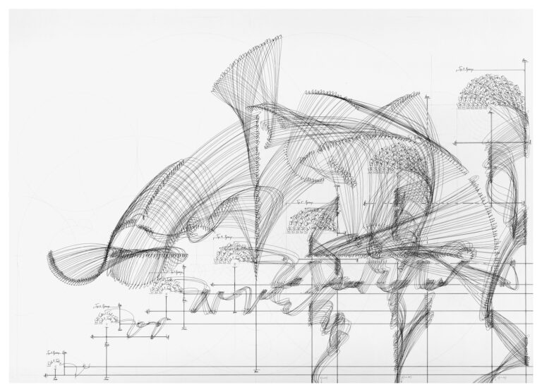 Jorinde Voigt - 70 Adler, Popsongs 1-7, Strom I, 2007