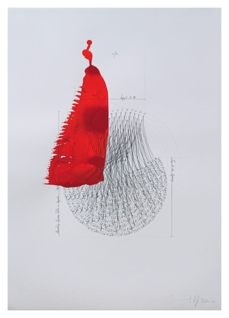 Jorinde Voigt - Top 12 Popsongs (taktweise) / 78 Akustische Impulse / Archetyp, 2010