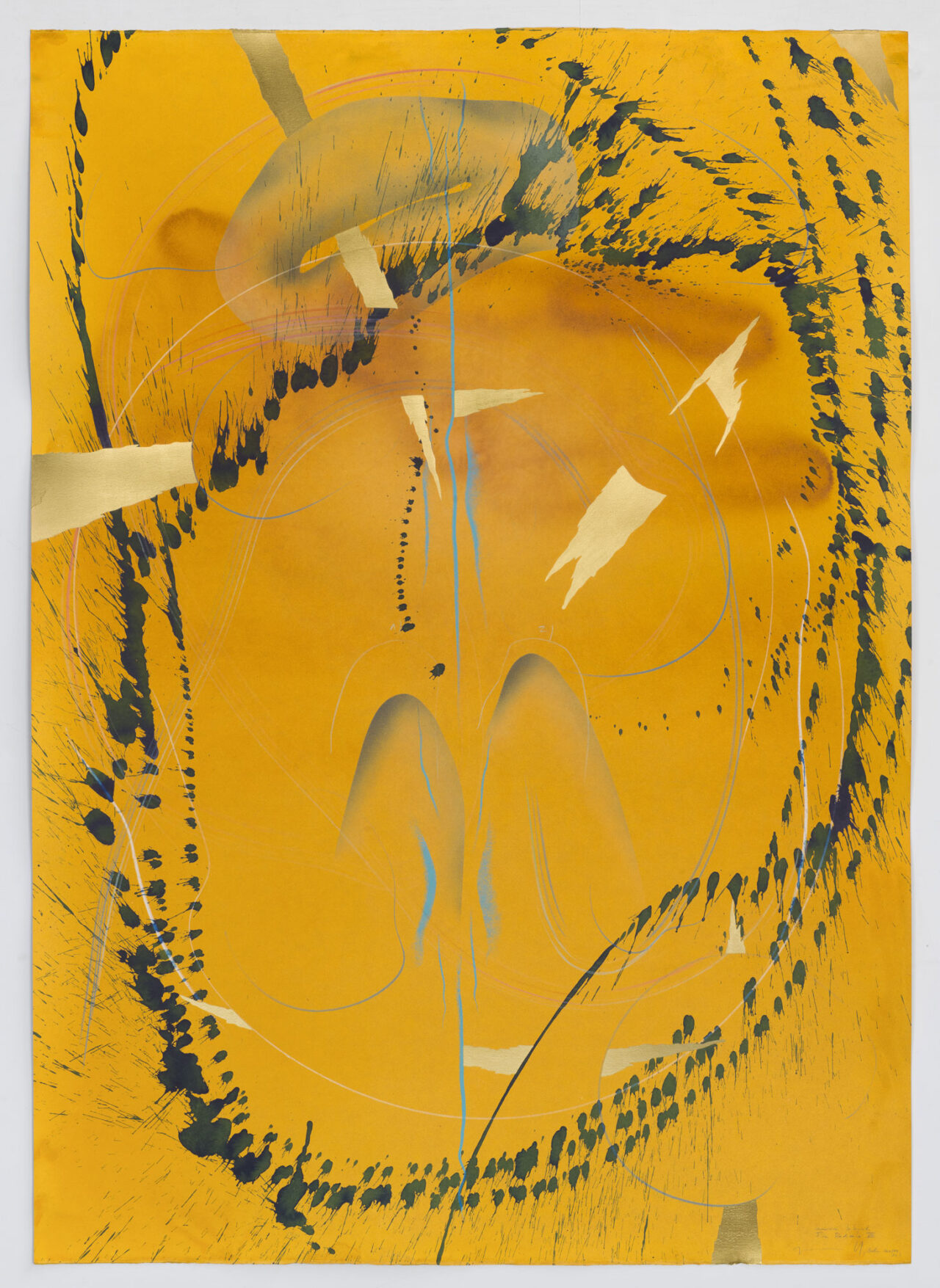 Jorinde Voigt - ARCO Madrid