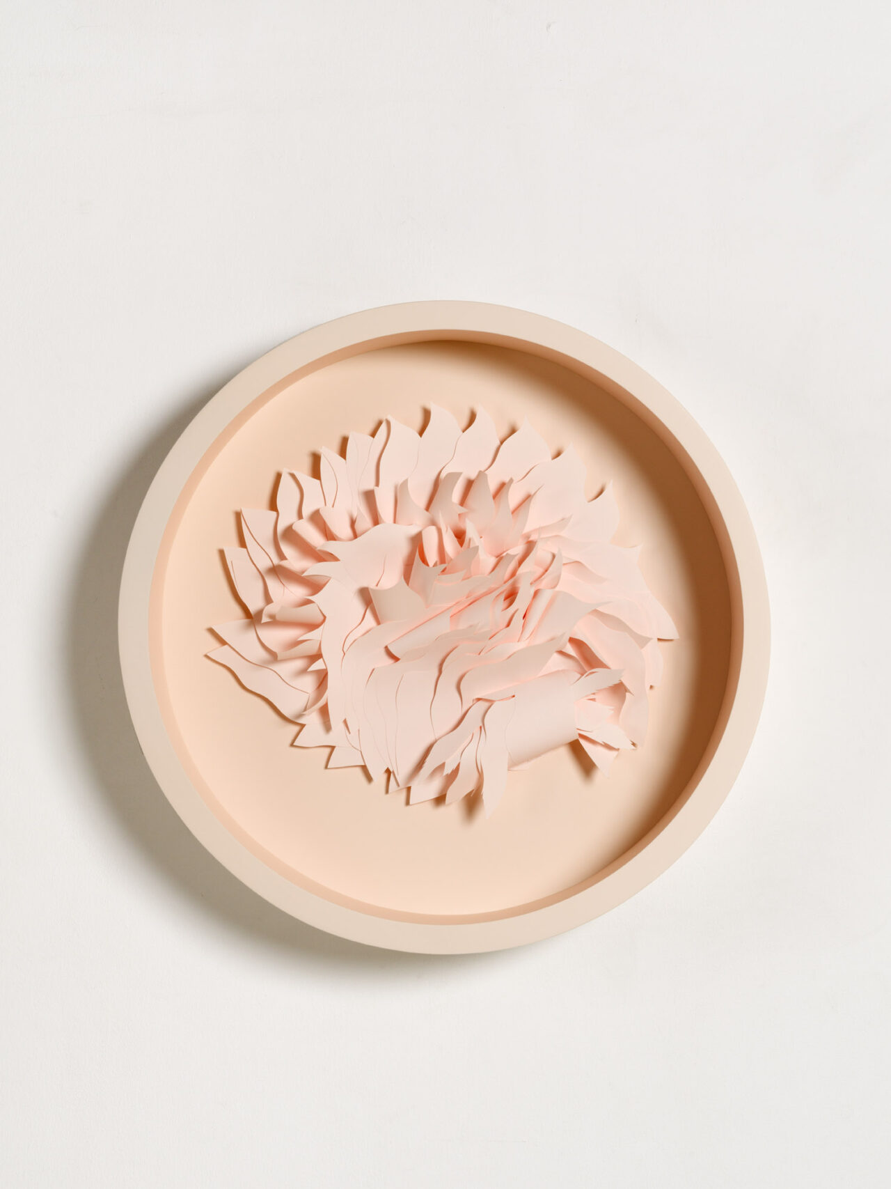 Jorinde Voigt - ENTER ART FAIR COPENHAGEN DENMARK