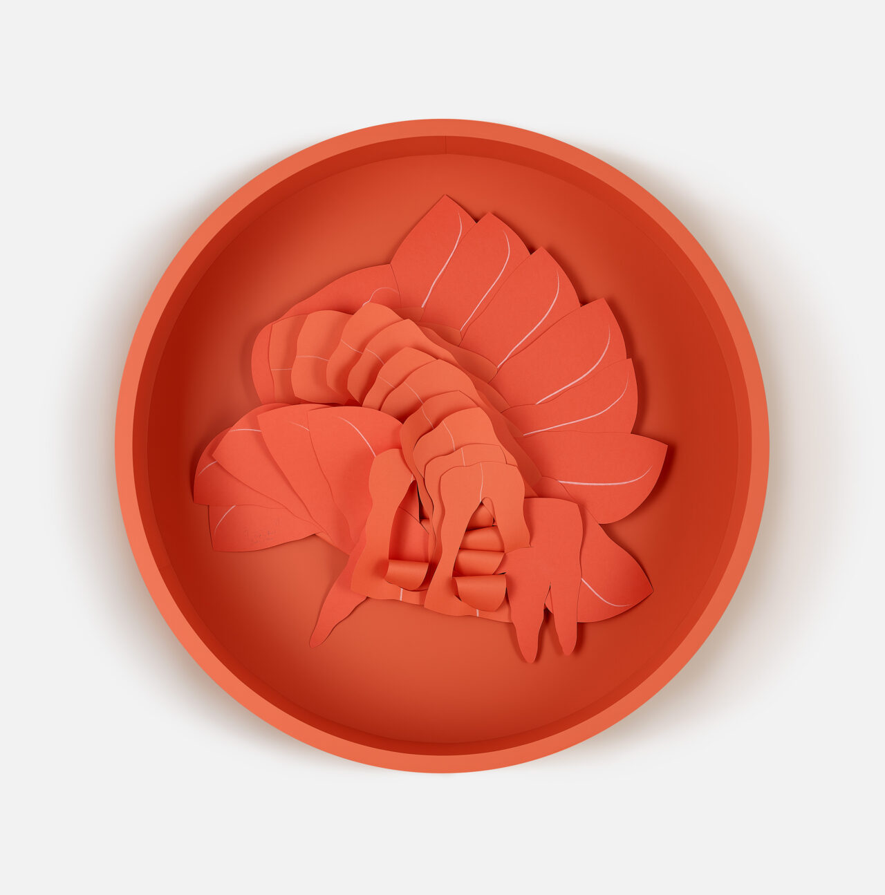 Jorinde Voigt - Borgovico33