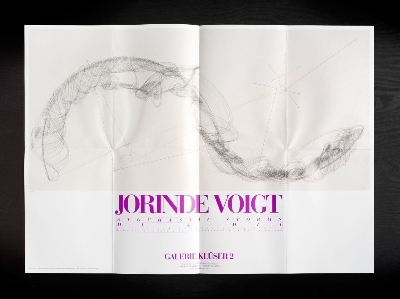 Cat_StochasticStorms_5