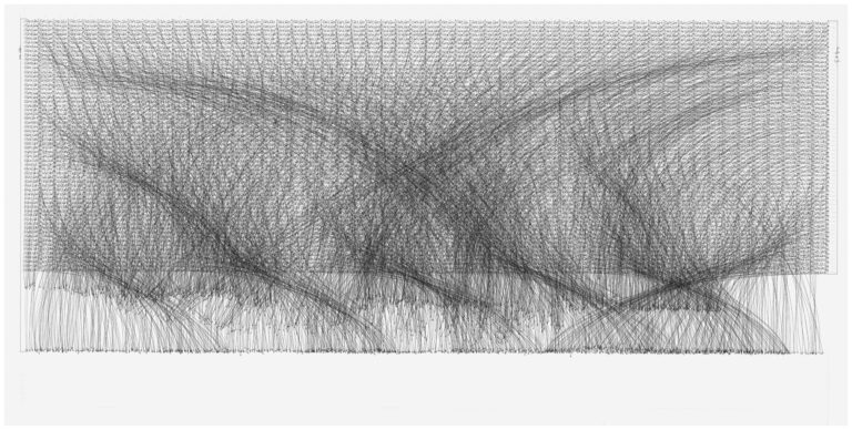 Jorinde Voigt - Edition 3240 Adler, Top 80 Popsongs, 2010