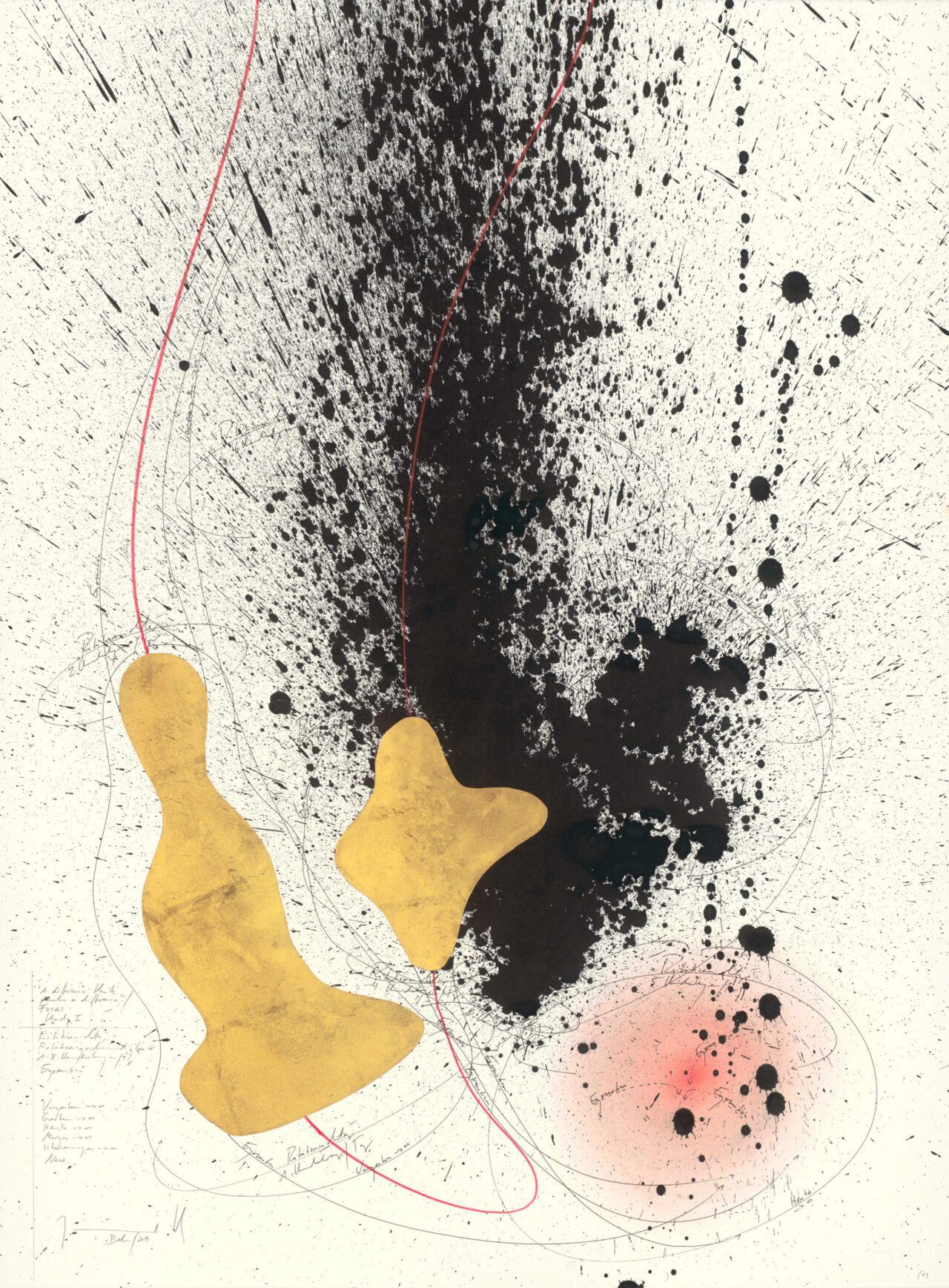 WV-2014-180