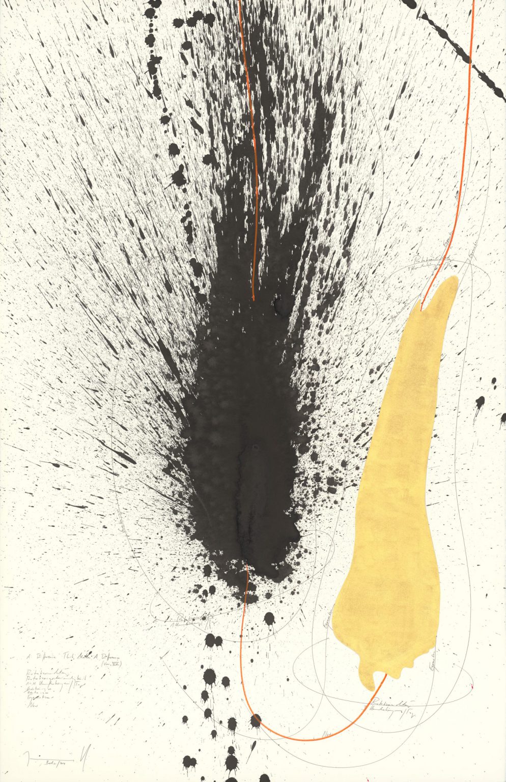 A difference that makes a difference var i xviii 2014 jorinde voigt