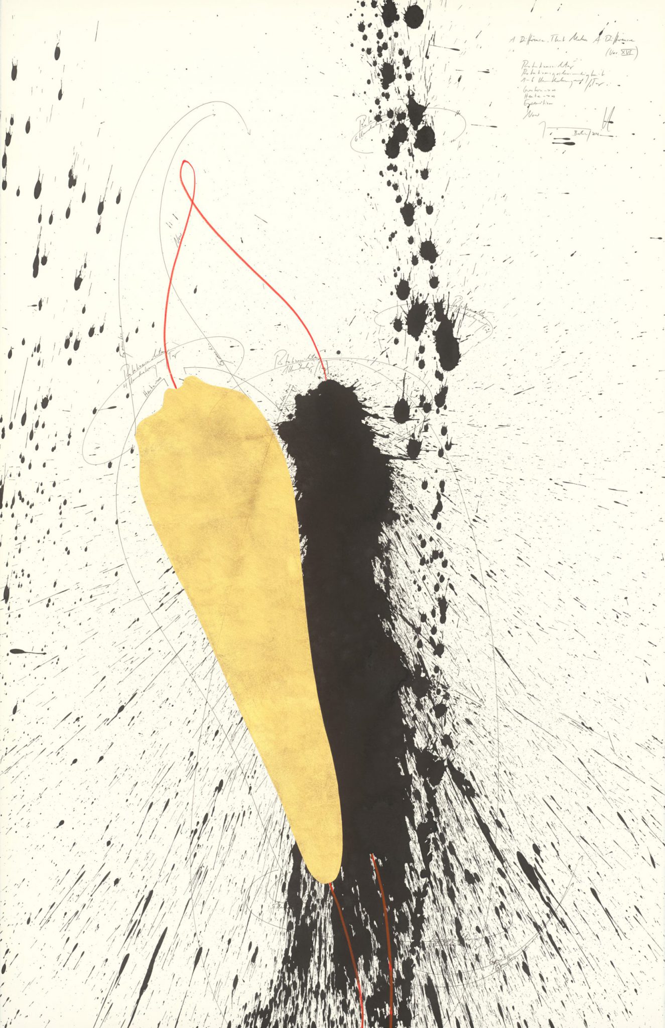 A difference that makes a difference var i xviii 2014 jorinde voigt