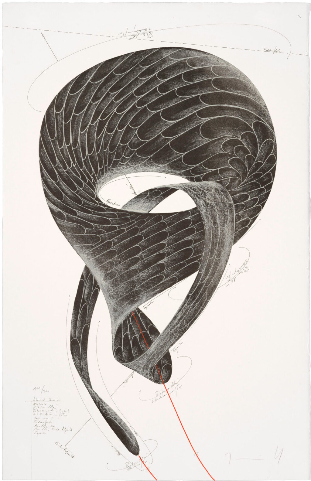 Jorinde Voigt - Neuer Aachener Kunstverein Aachen Germany