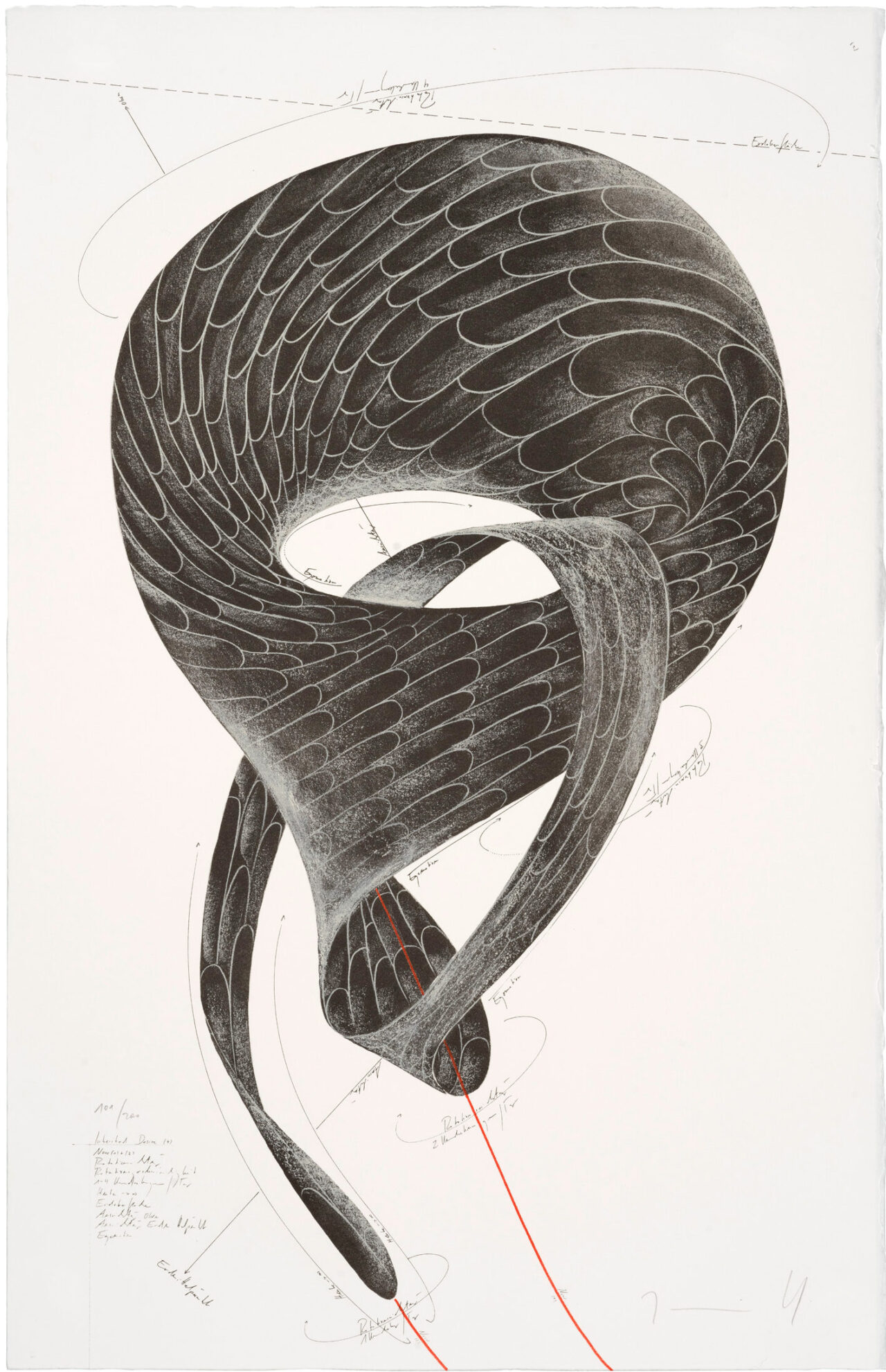 Jorinde Voigt - Neuer Aachener Kunstverein Aachen Germany