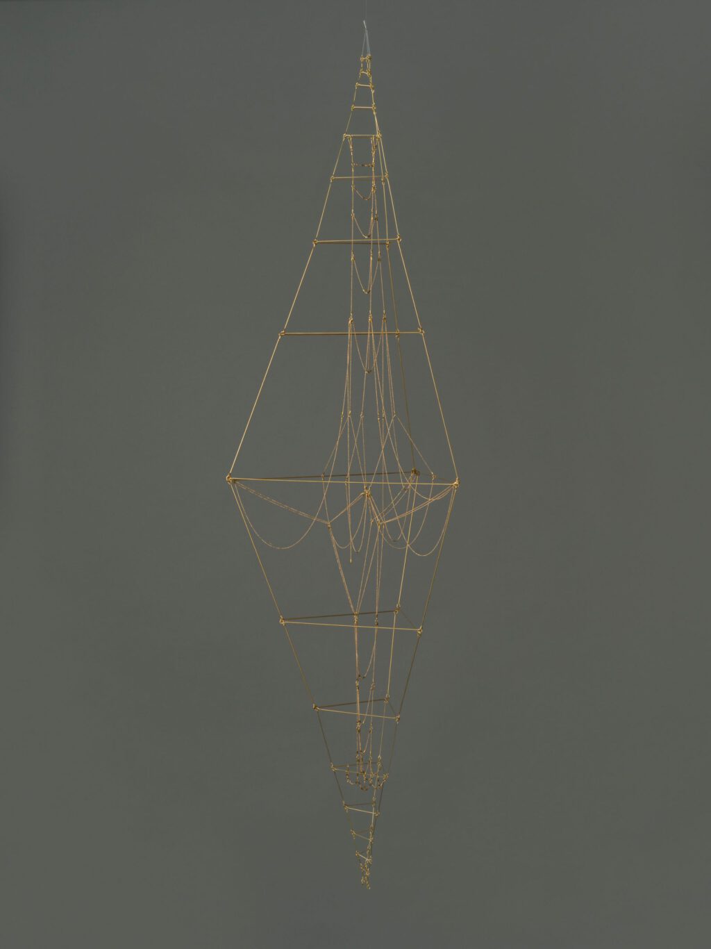 Jorinde Voigt - Klosterfelde Edition Berlin Germany